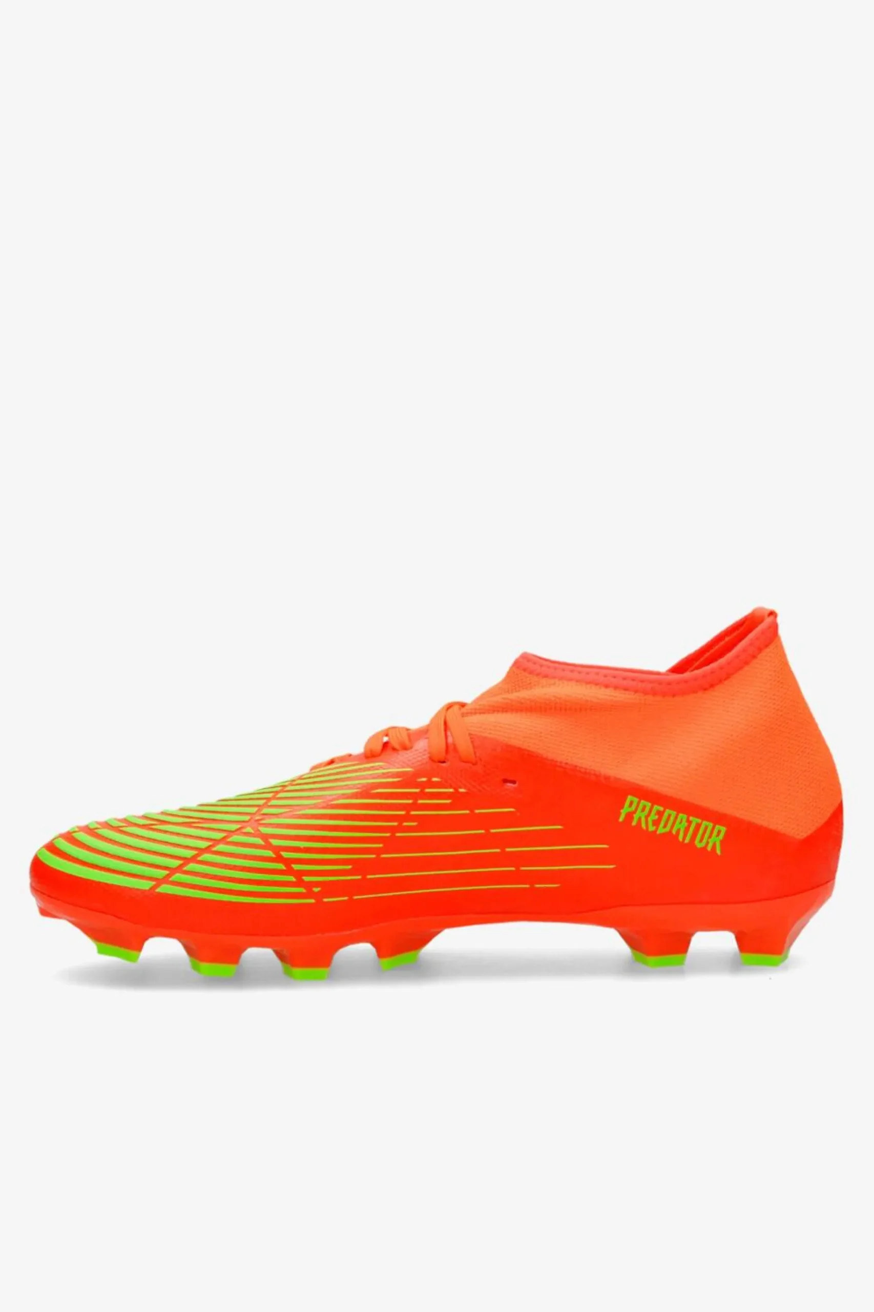 adidas Predator Edge 3 Mg