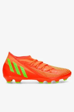 adidas Predator Edge 3 Mg