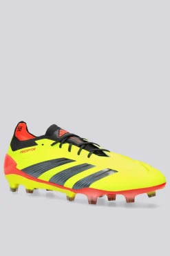 adidas Predator Elite Fg