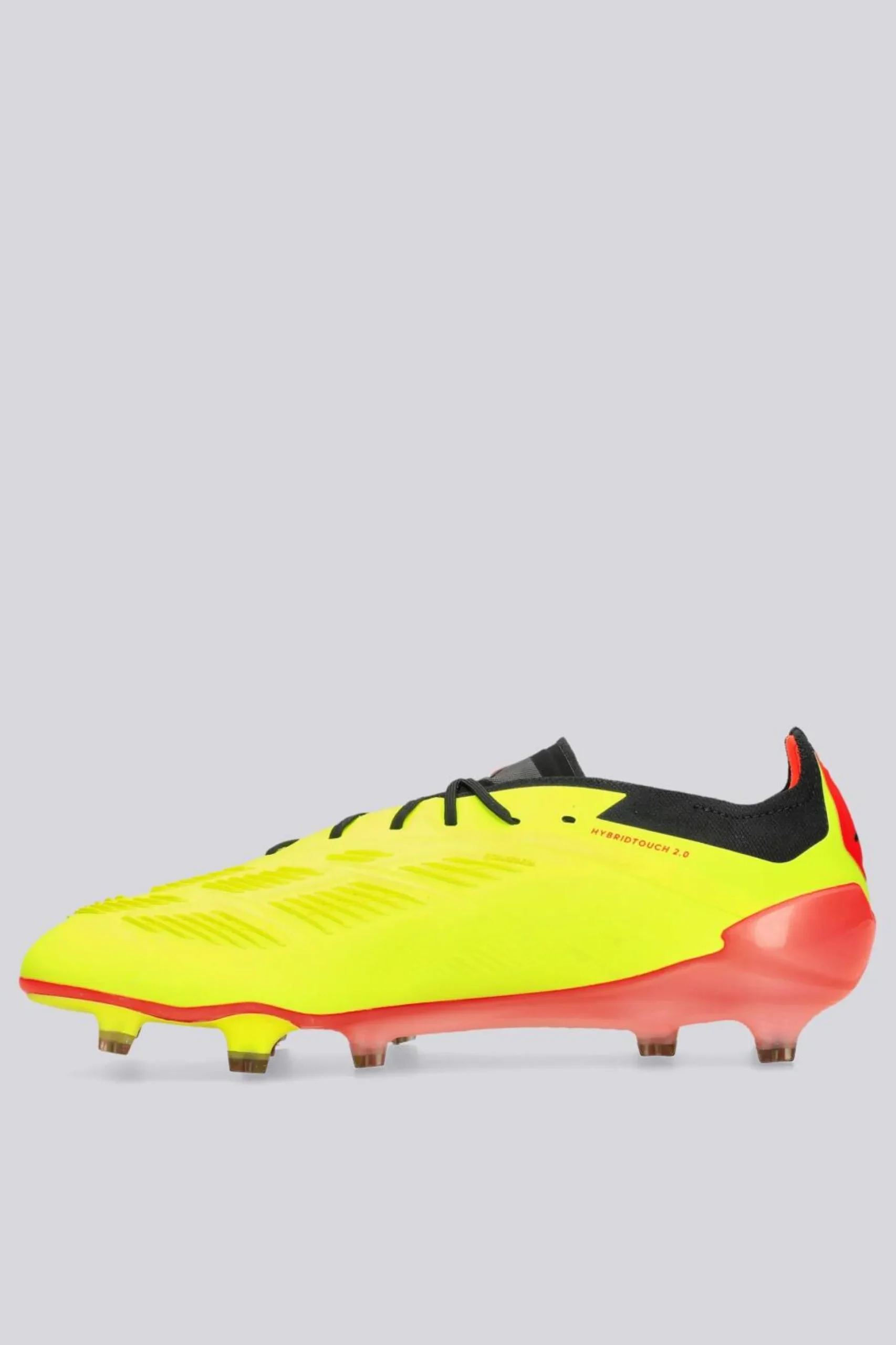 adidas Predator Elite Fg