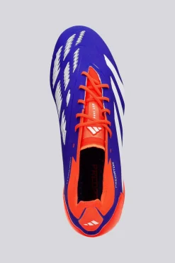 adidas Predator Elite Fg
