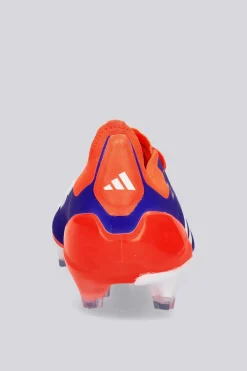 adidas Predator Elite Fg