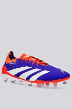 adidas Predator Elite Fg
