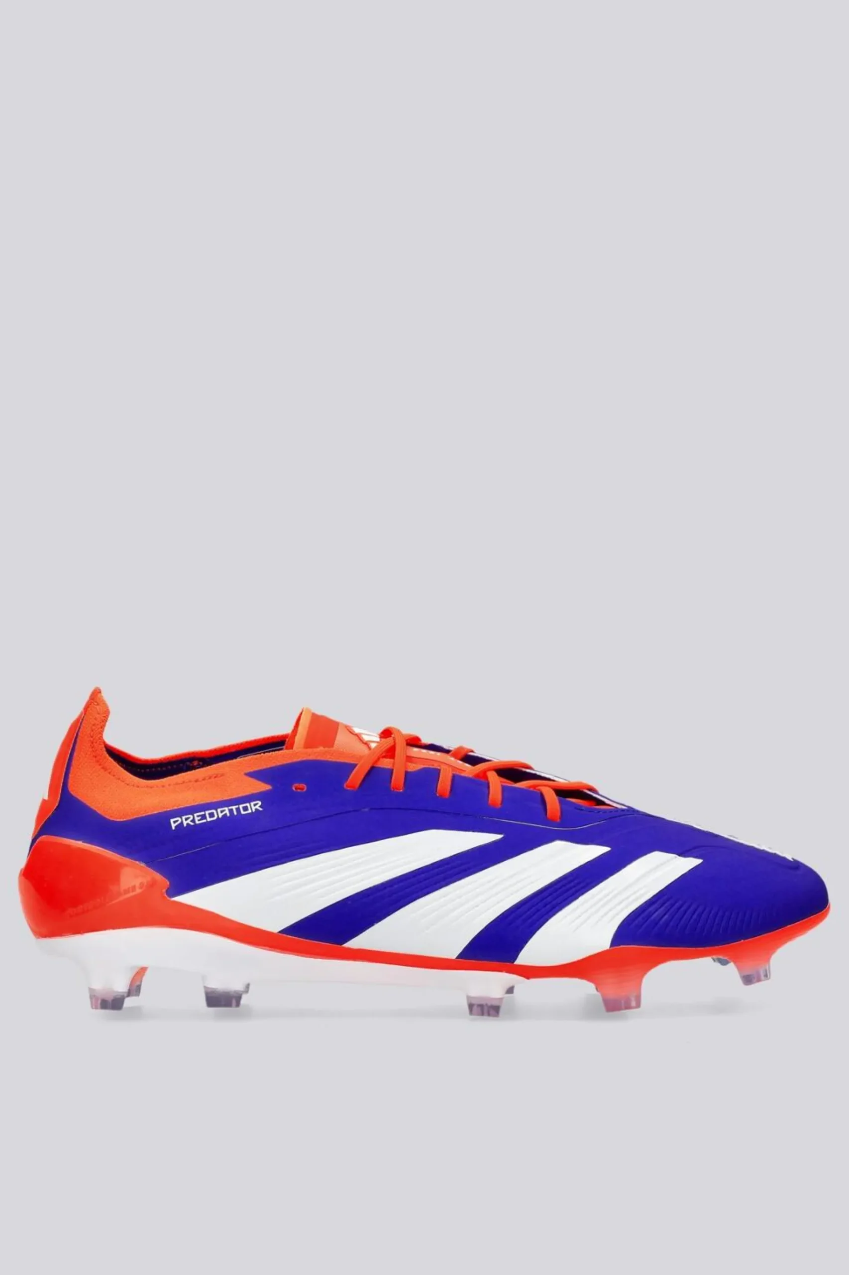 adidas Predator Elite Fg