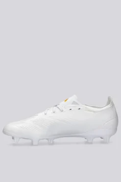 adidas Predator Fg