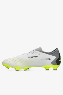 adidas Predator 3 Fg