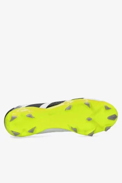 adidas Predator 3 Fg