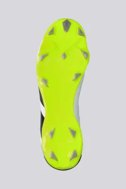 adidas Predator 3 Fg