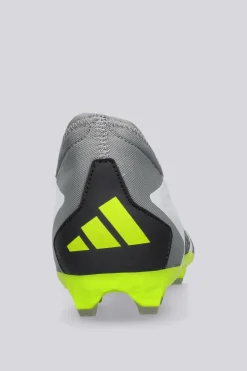adidas Predator 3 Fg