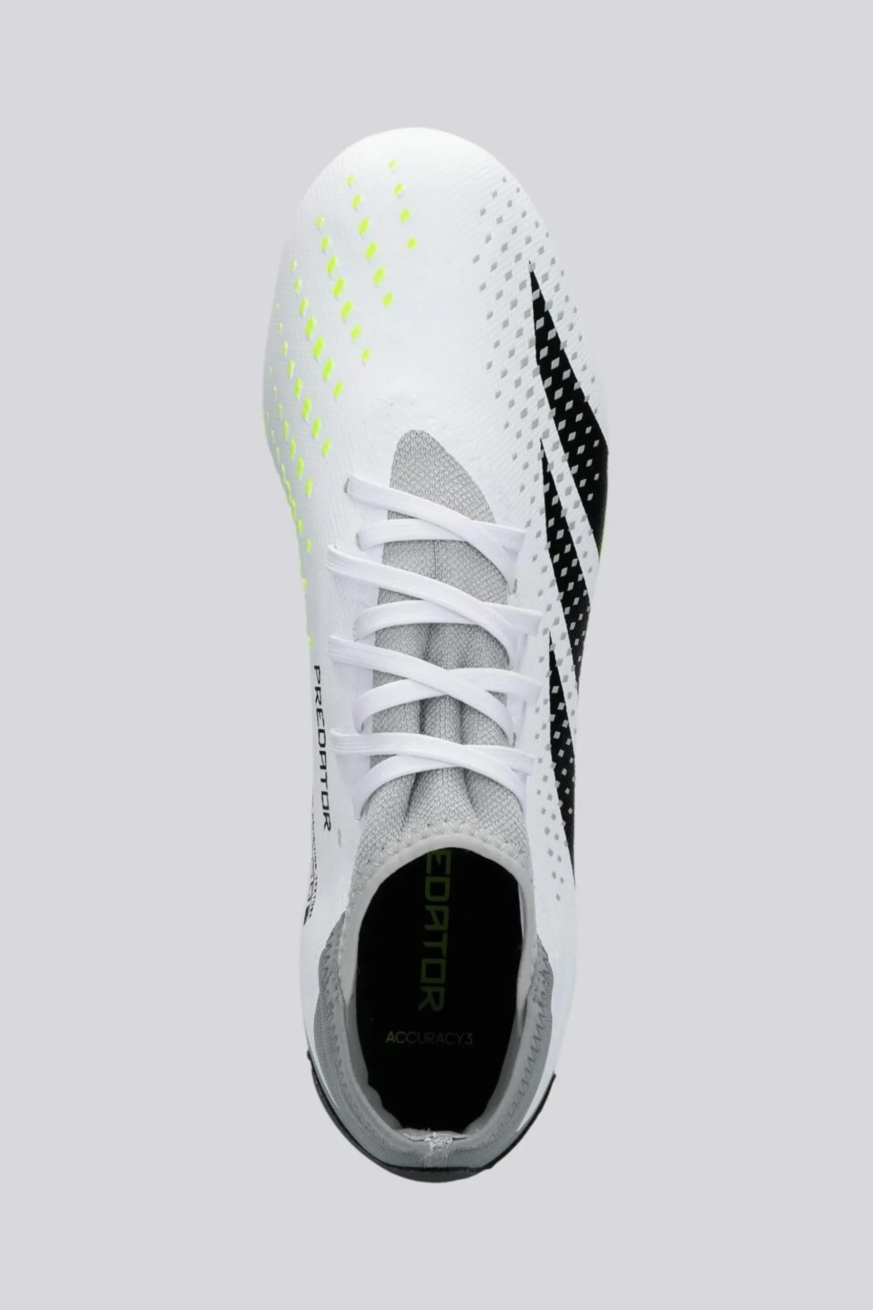adidas Predator 3 Fg