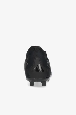 adidas Predator 3 Fg