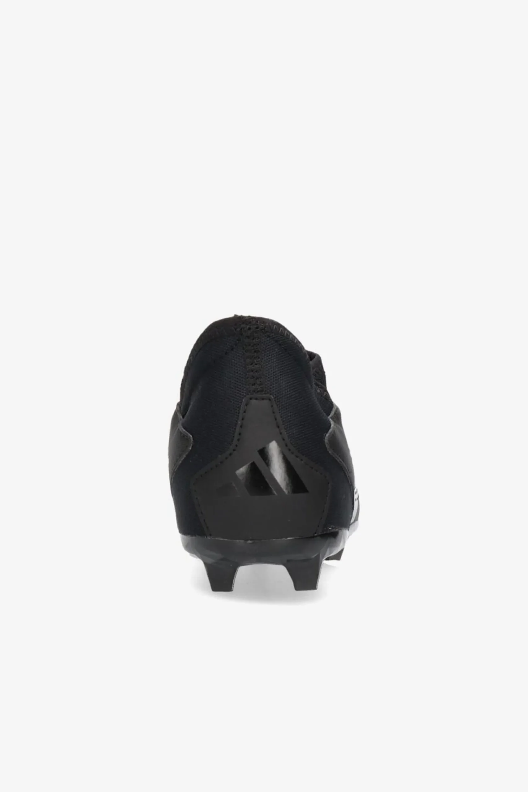 adidas Predator 3 Fg