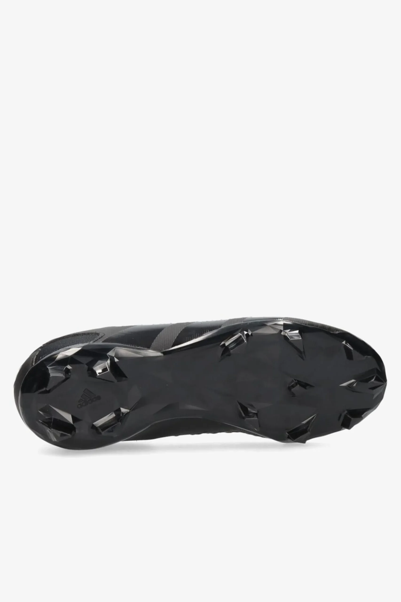 adidas Predator 3 Fg