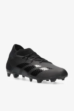 adidas Predator 3 Fg