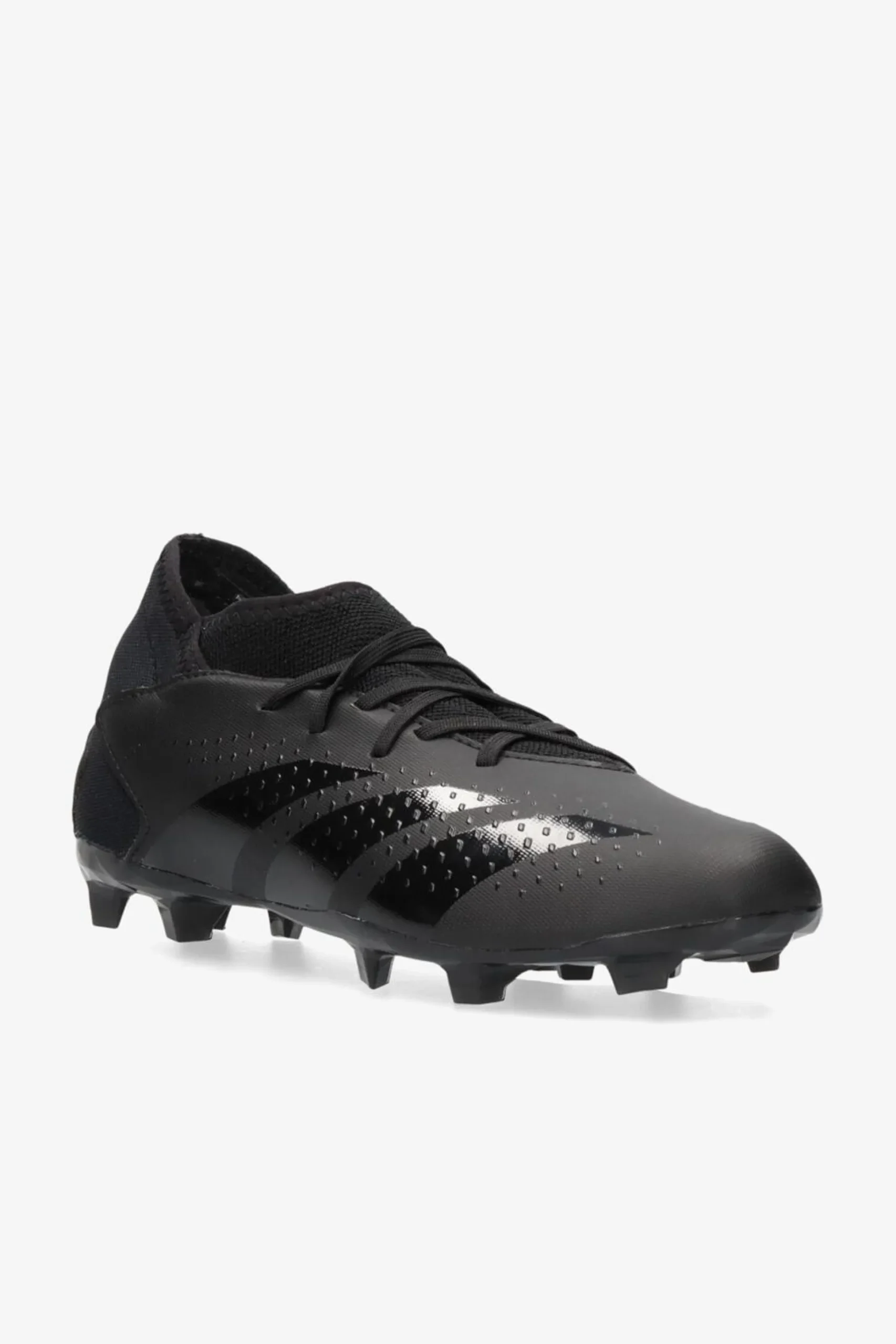 adidas Predator 3 Fg
