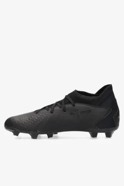 adidas Predator 3 Fg