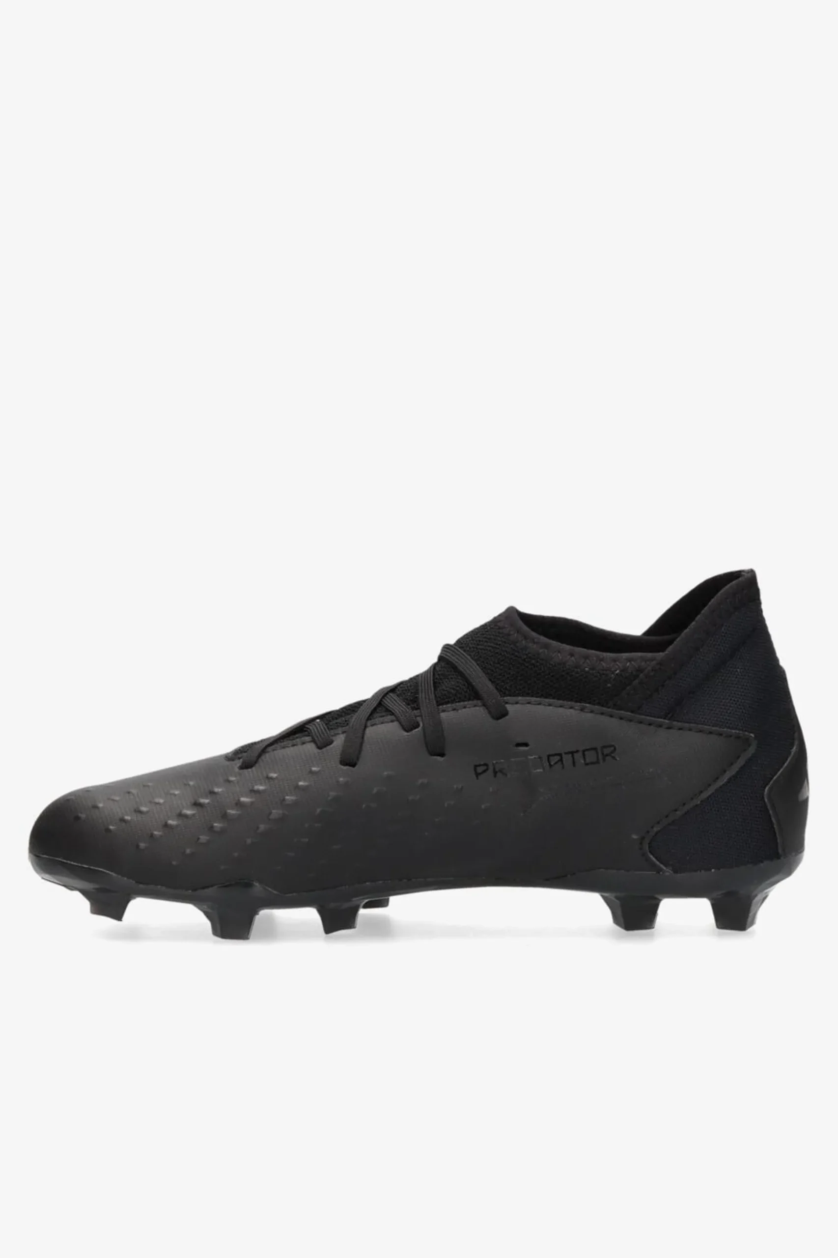 adidas Predator 3 Fg