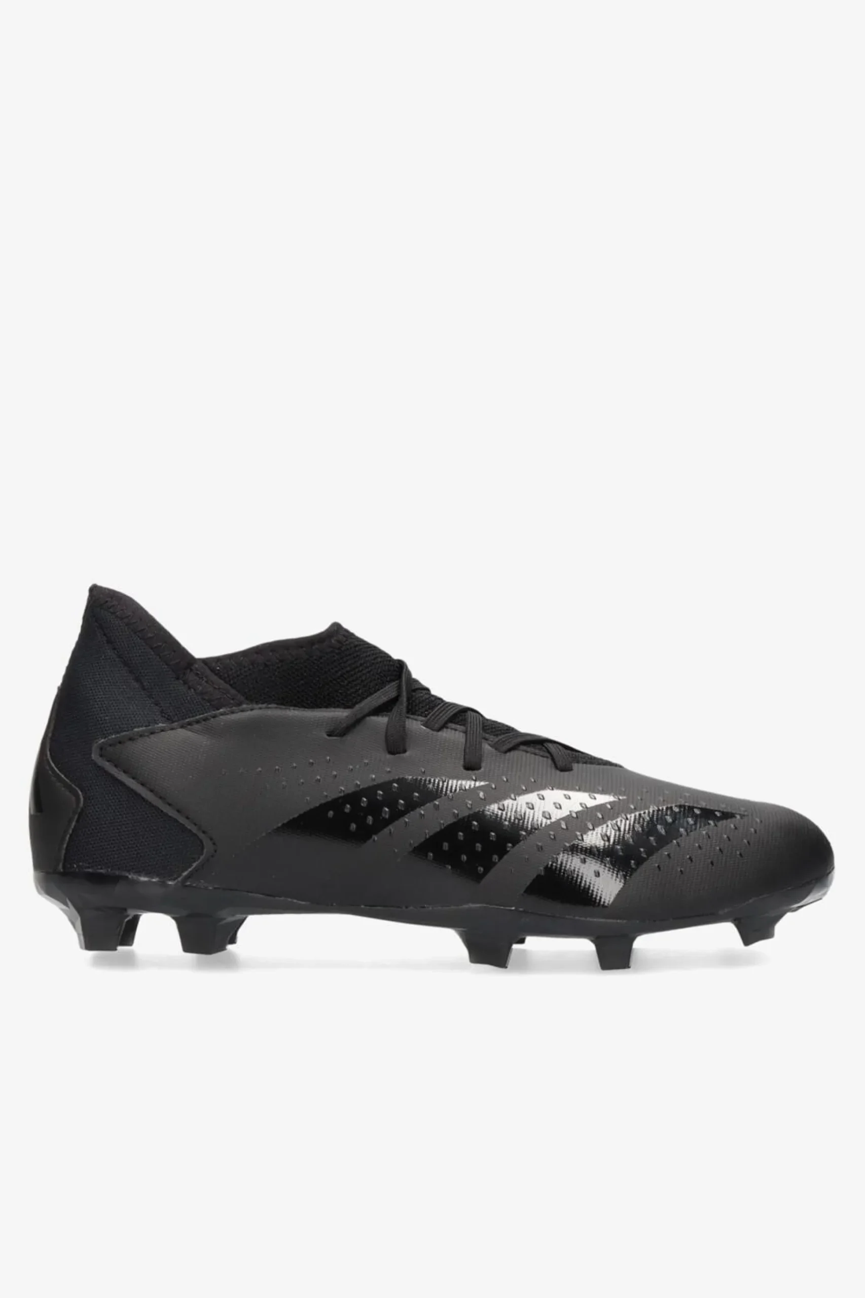 adidas Predator 3 Fg