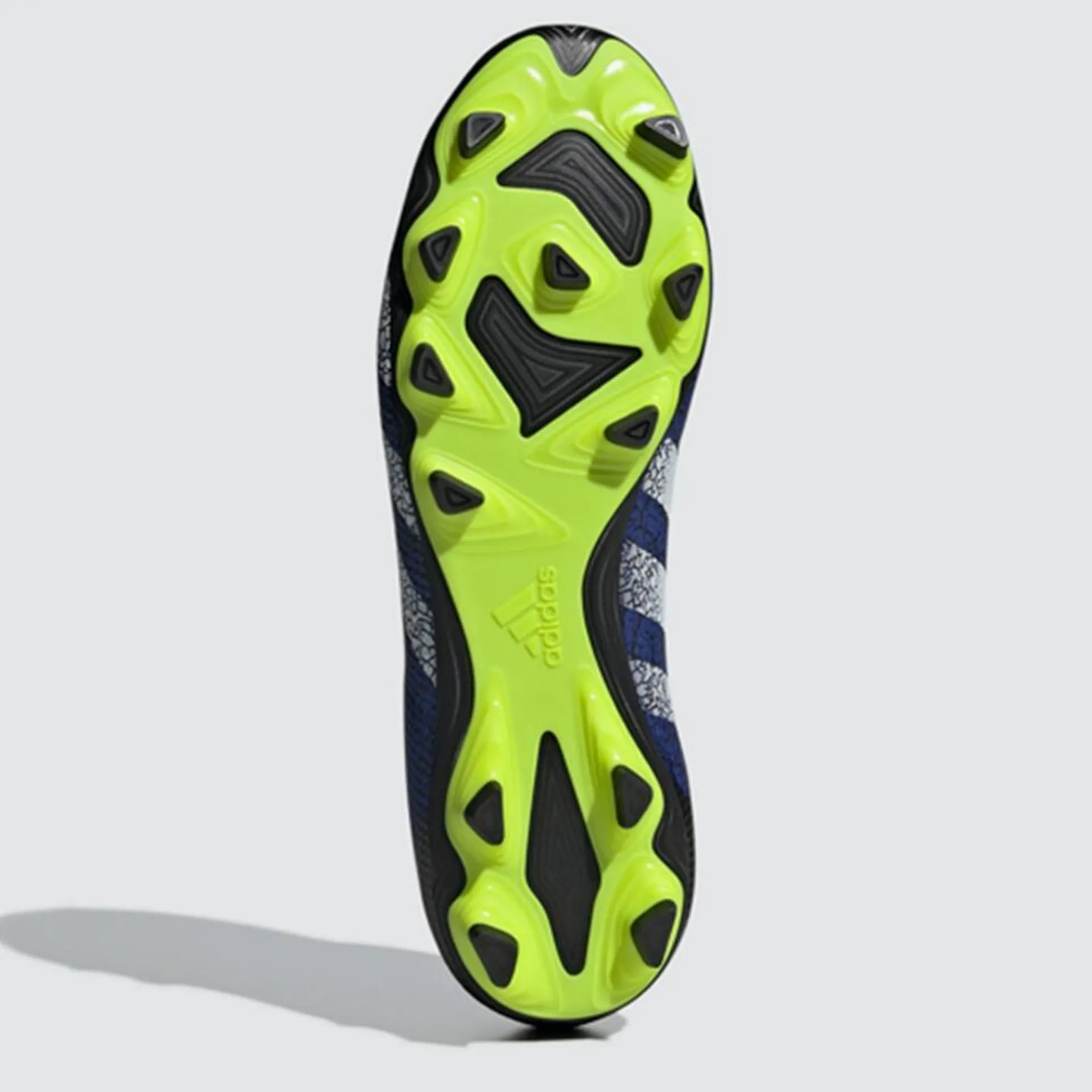 adidas Predator Freak 4 Fg