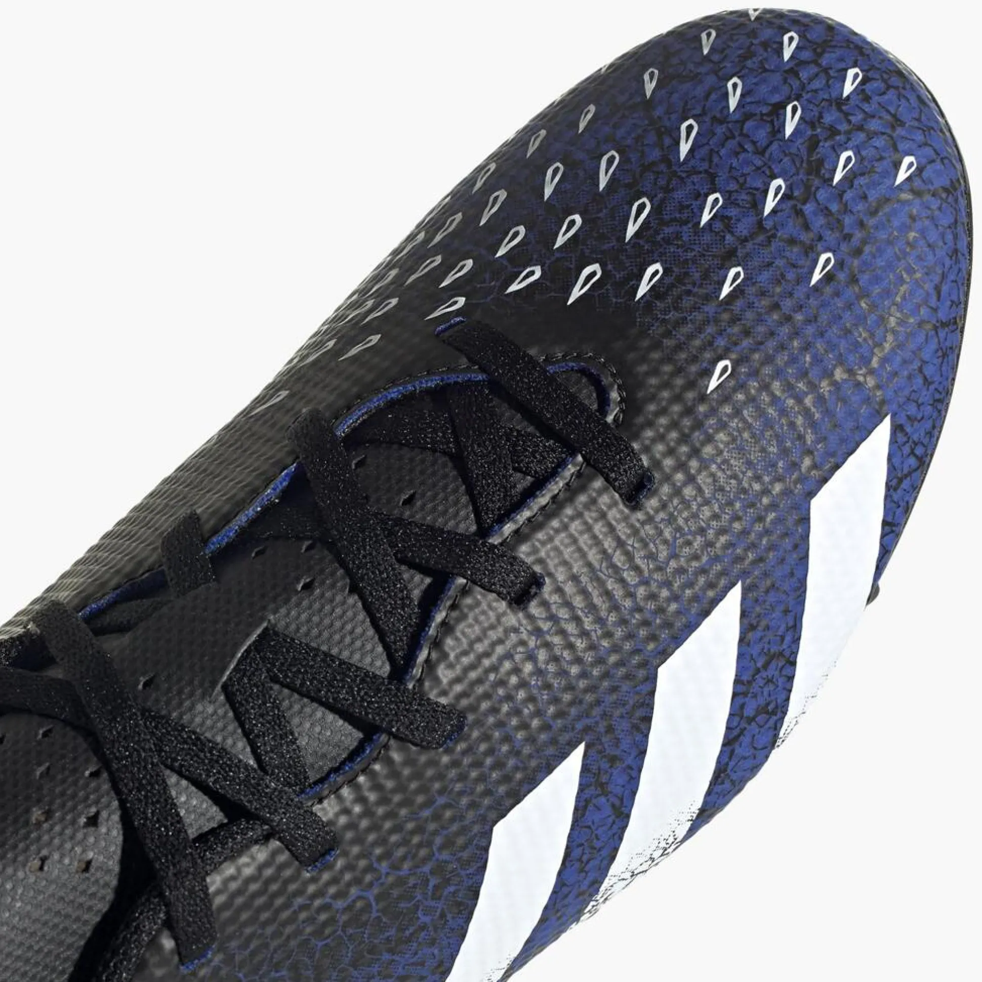 adidas Predator Freak 4 Fg
