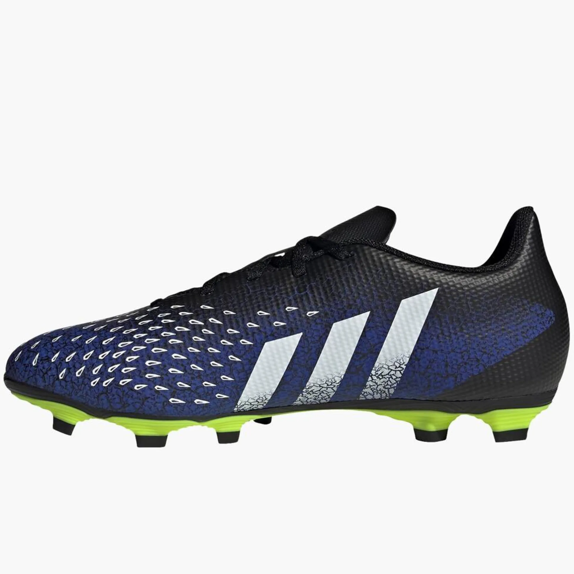 adidas Predator Freak 4 Fg