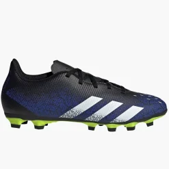 adidas Predator Freak 4 Fg