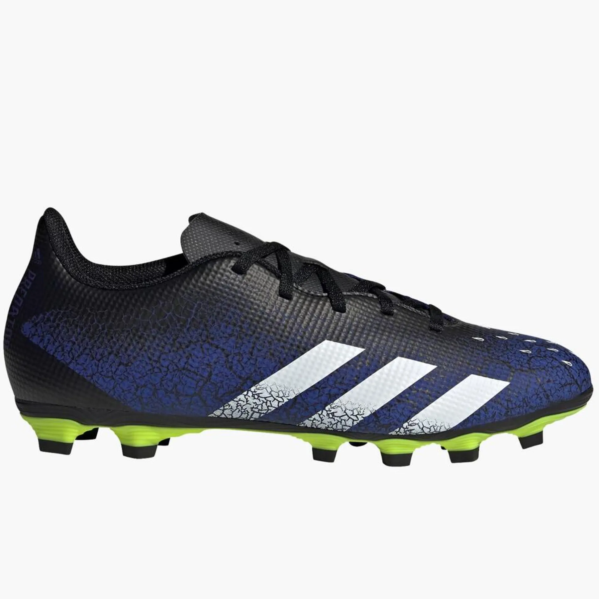 adidas Predator Freak 4 Fg