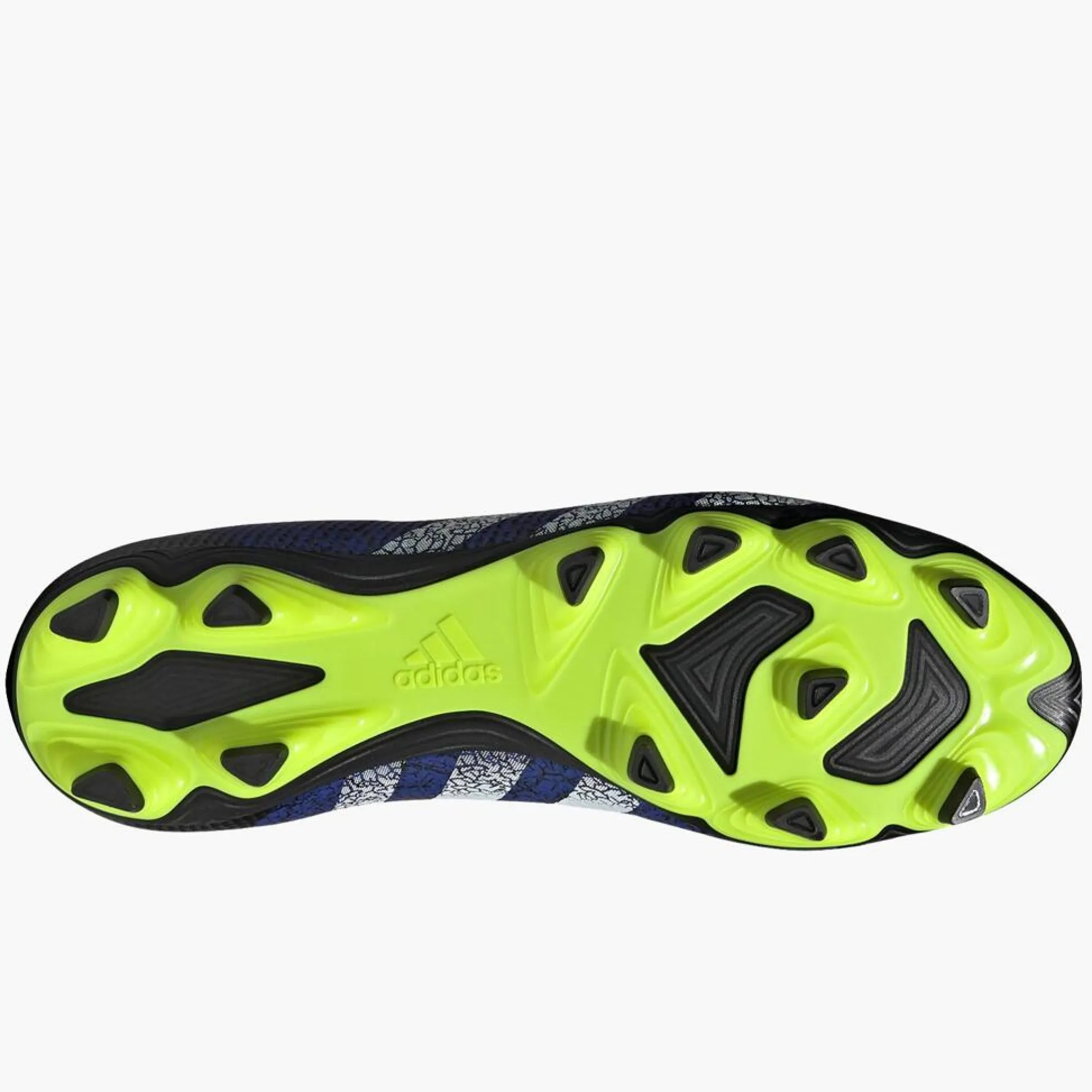 adidas Predator Freak 4 Fg