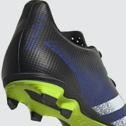 adidas Predator Freak 4 Fg