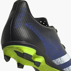 adidas Predator Freak 4 Fg