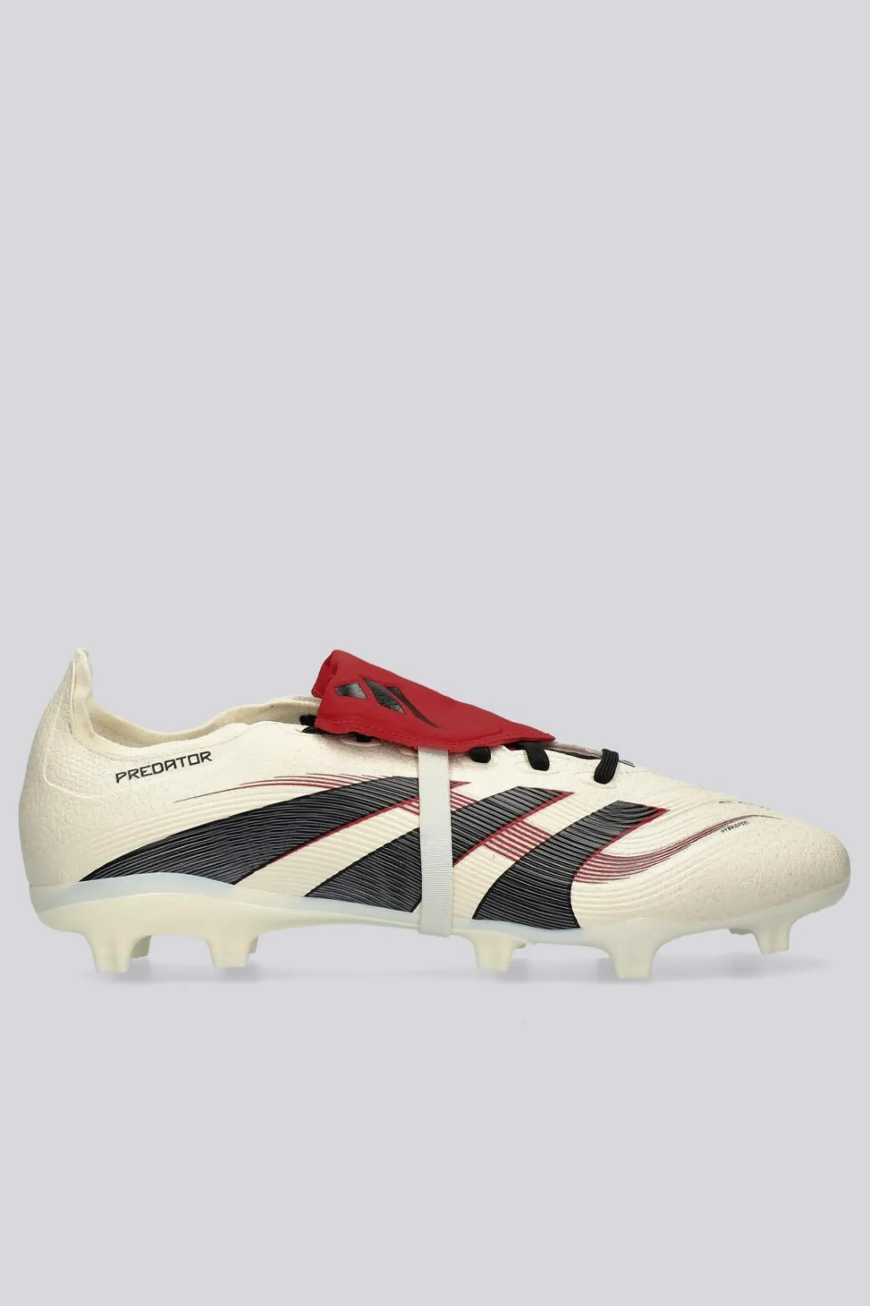 adidas Predator League