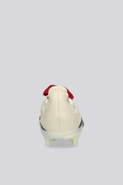 adidas Predator League