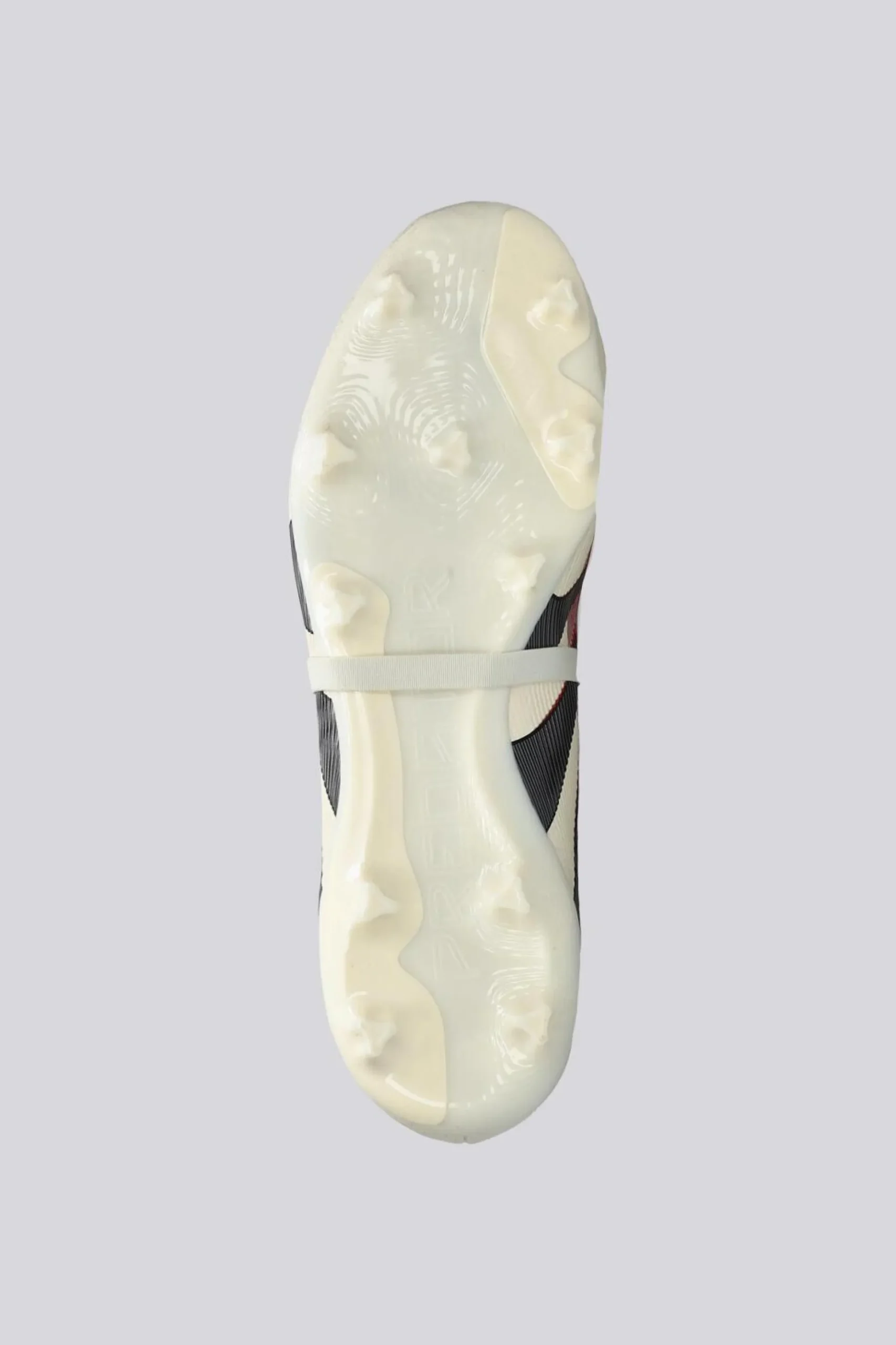 adidas Predator League