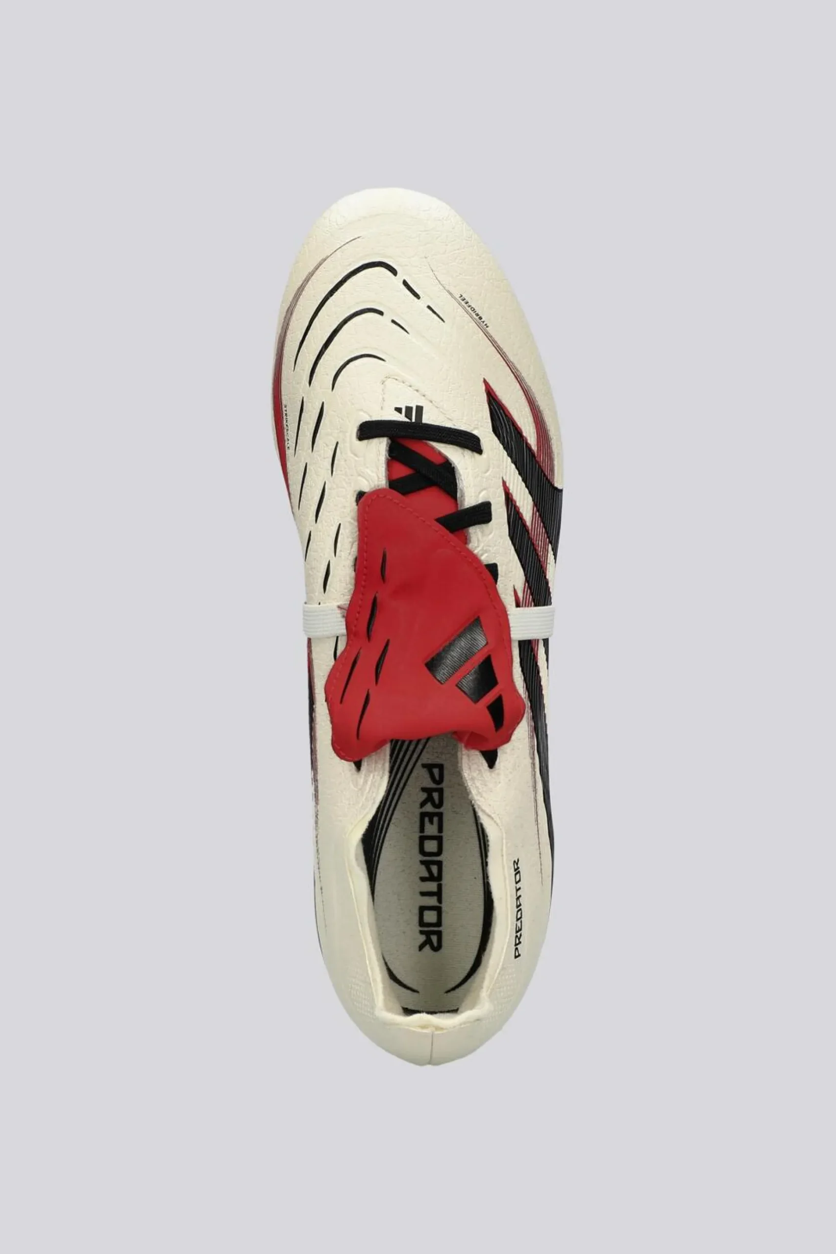 adidas Predator League