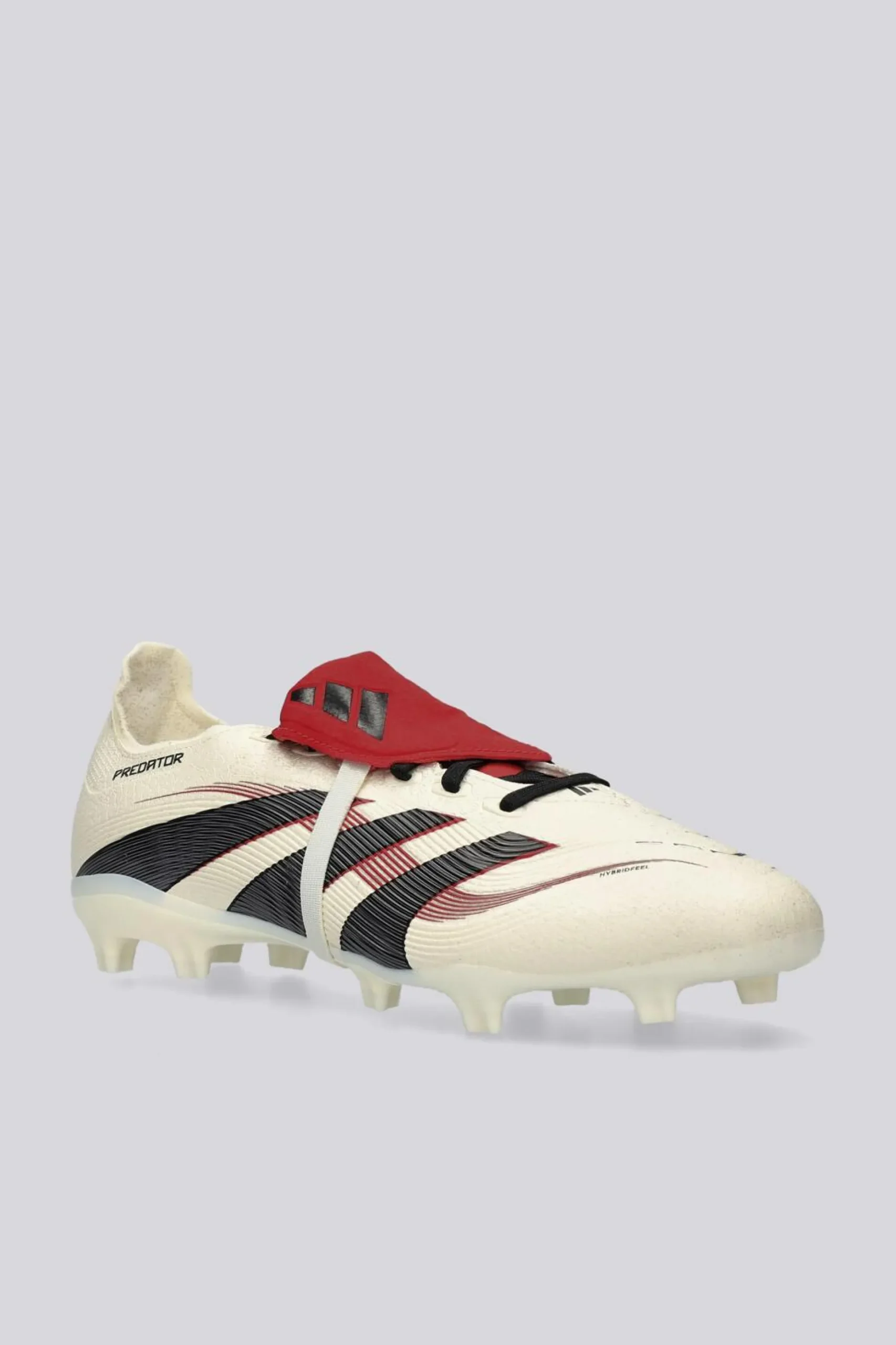 adidas Predator League