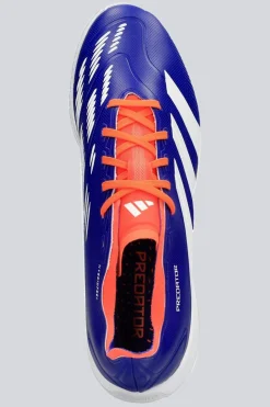 adidas Predator League