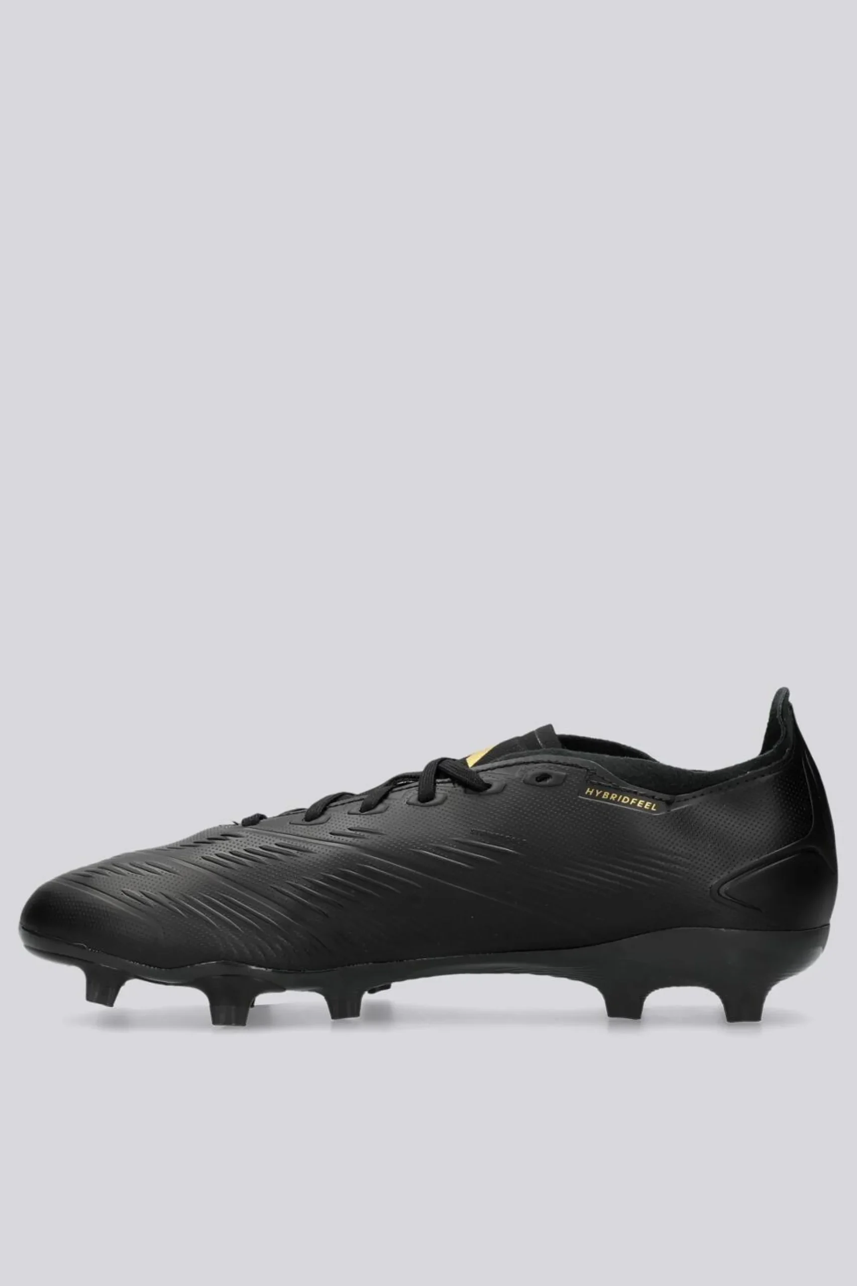 adidas Predator League Fg