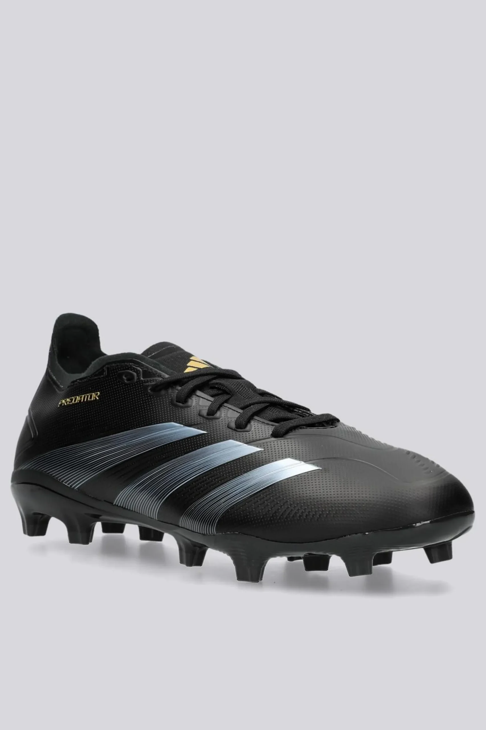 adidas Predator League Fg