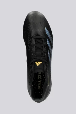 adidas Predator League Fg