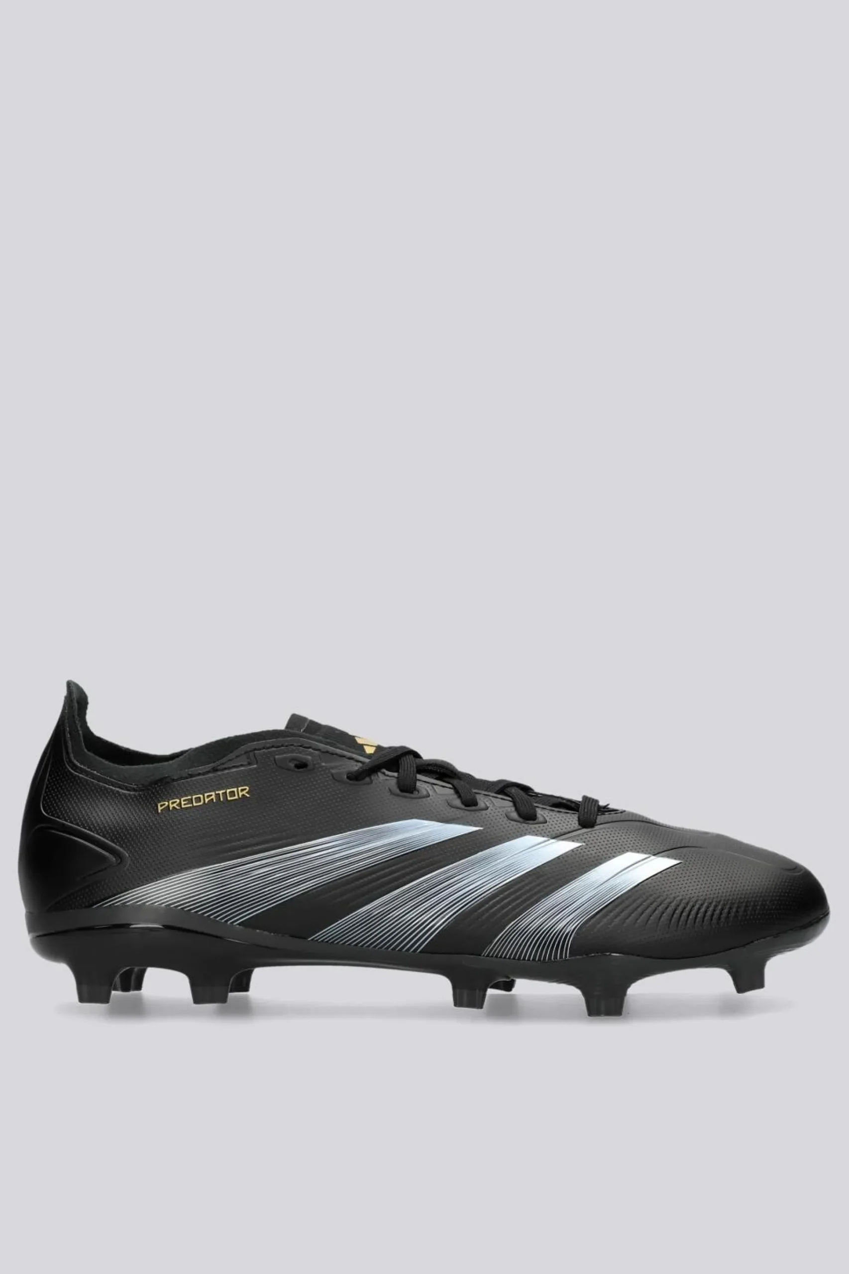 adidas Predator League Fg