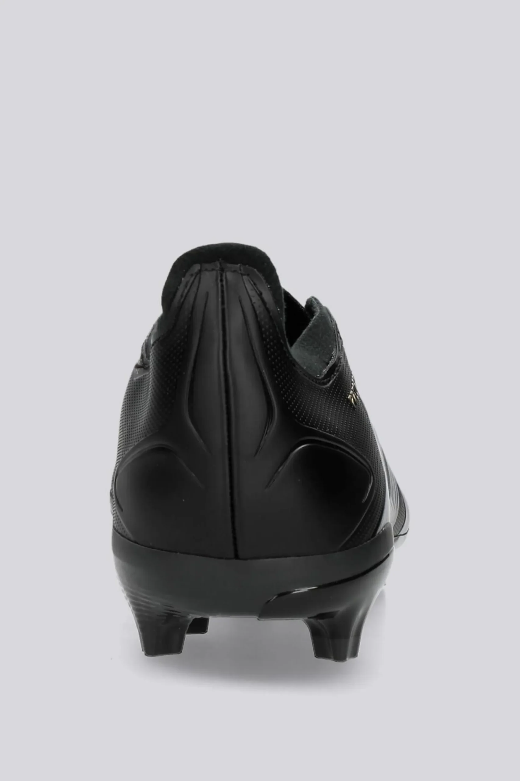 adidas Predator League Fg