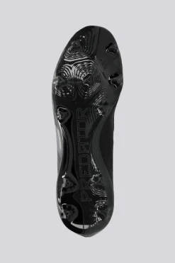 adidas Predator League Fg