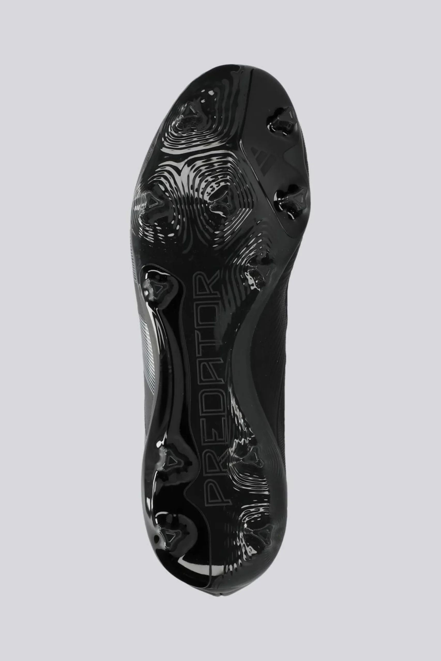adidas Predator League Fg