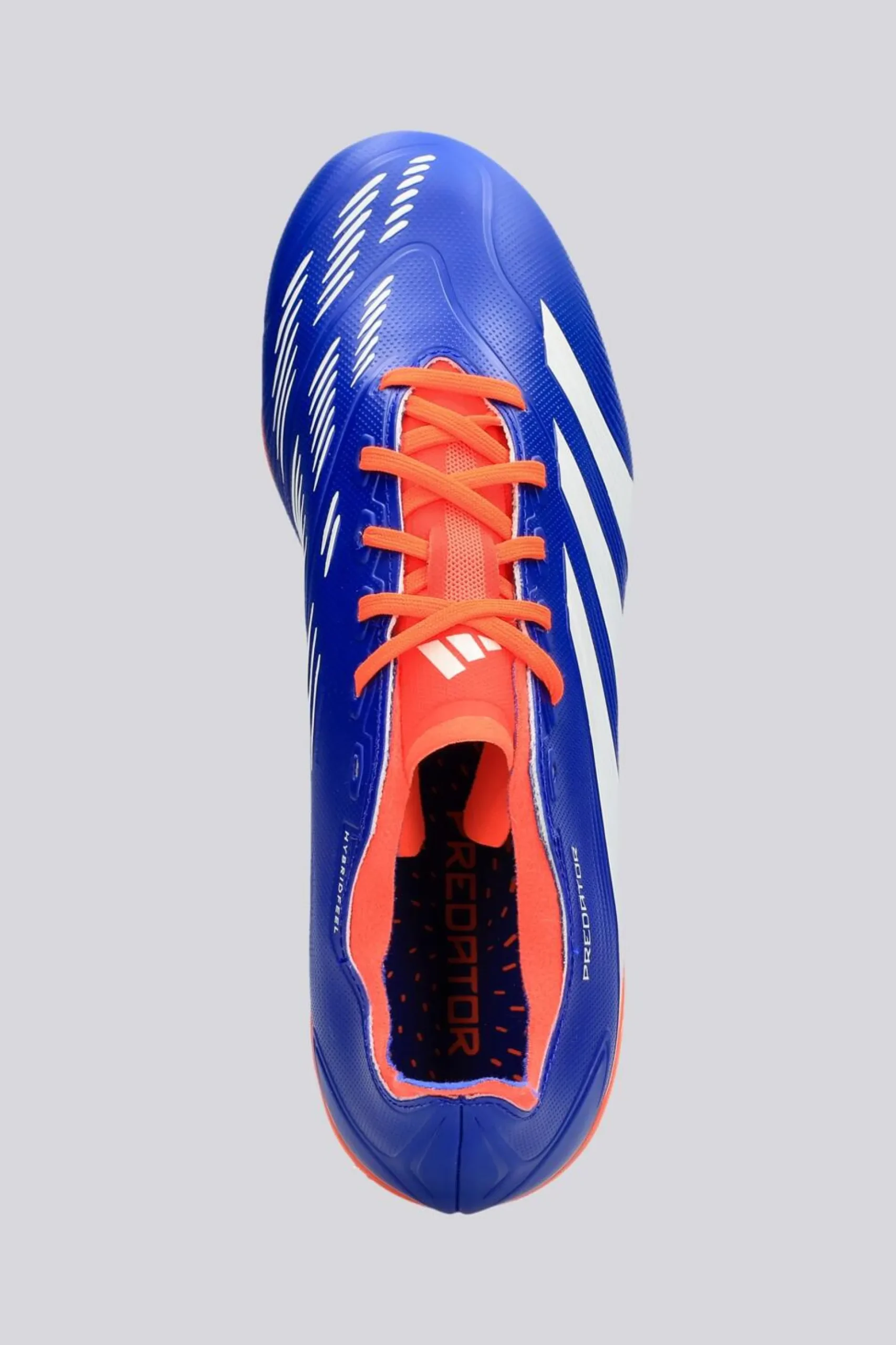adidas Predator League Fg