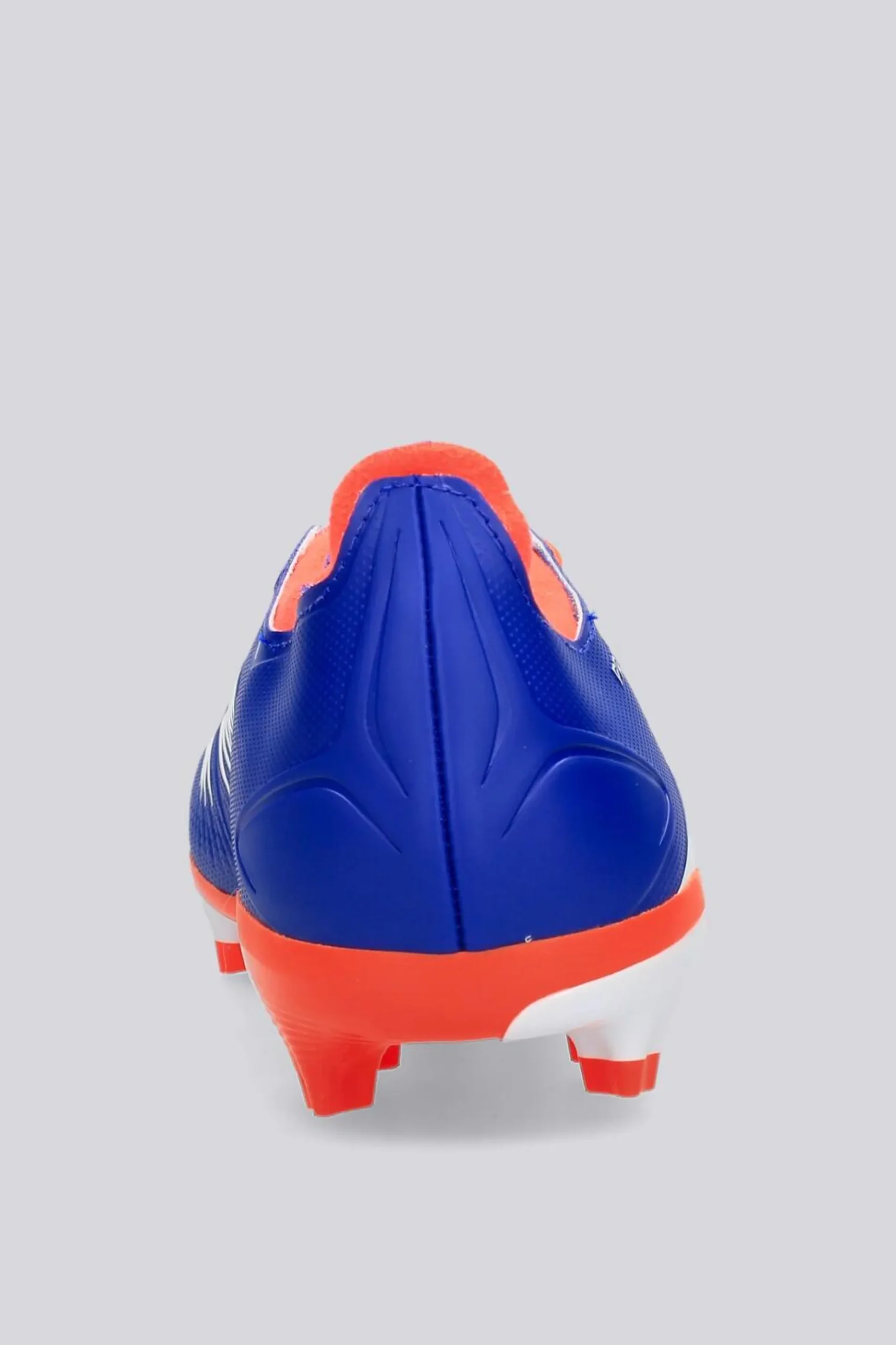 adidas Predator League Fg