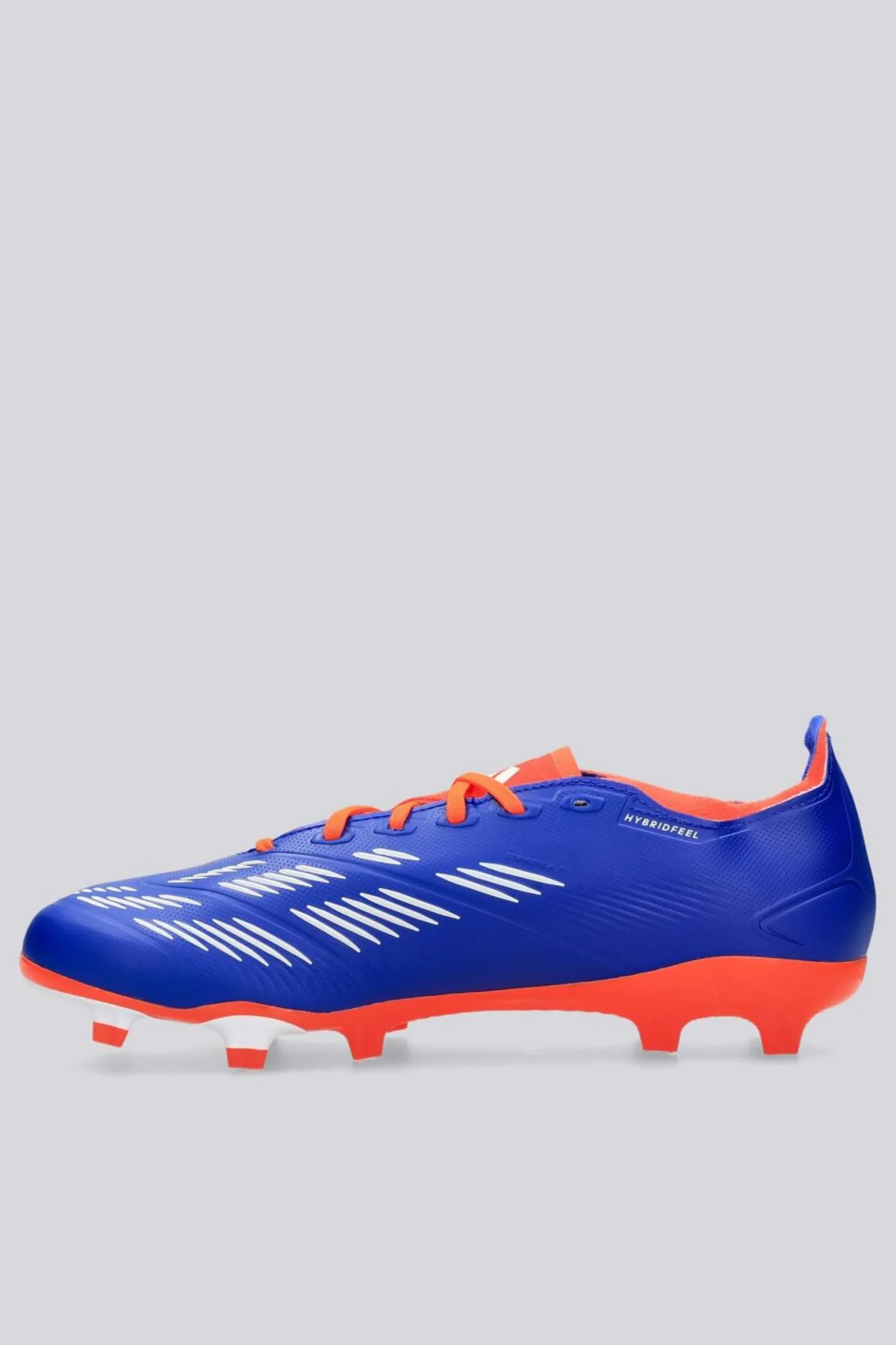 adidas Predator League Fg