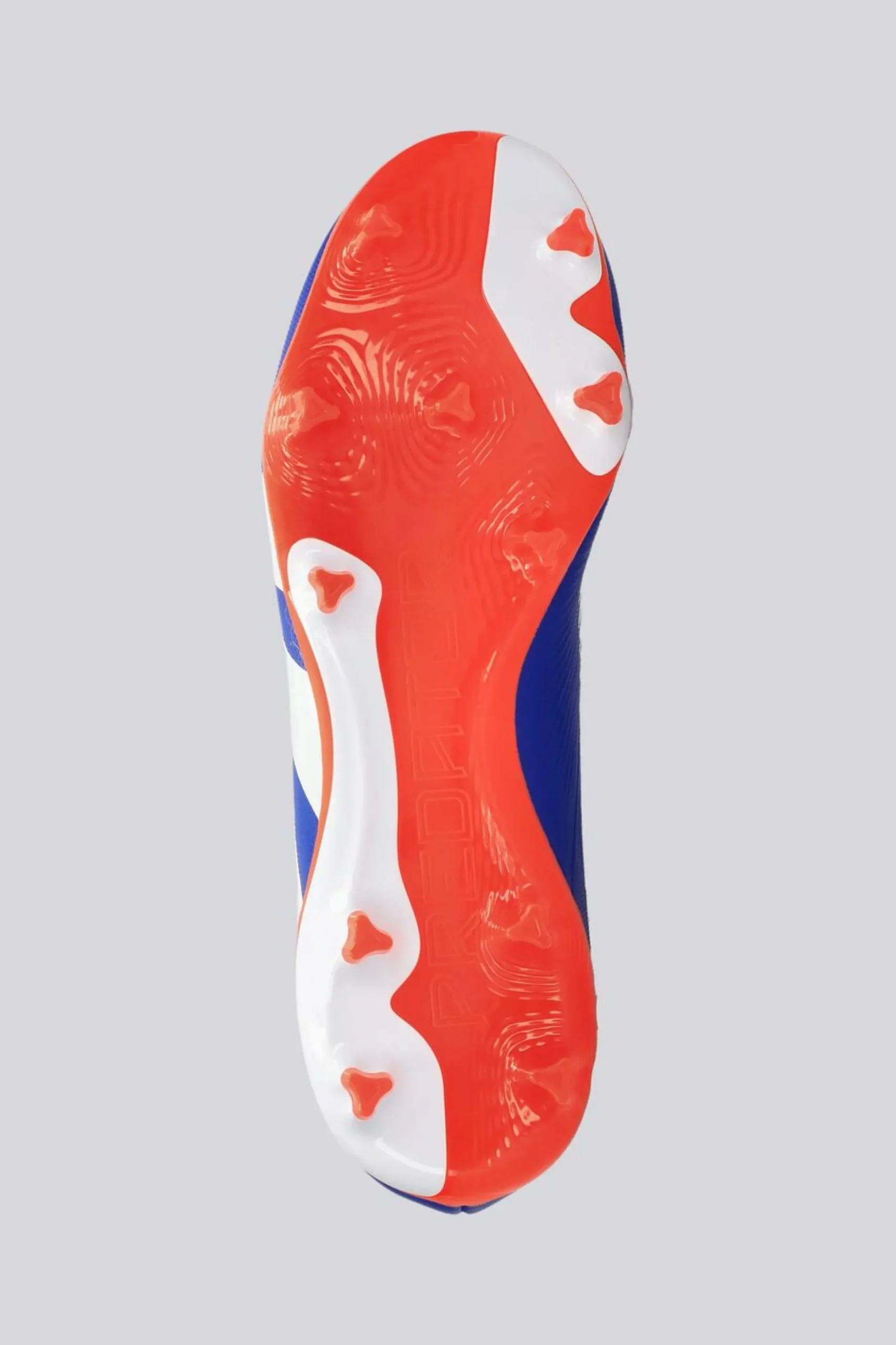 adidas Predator League Fg