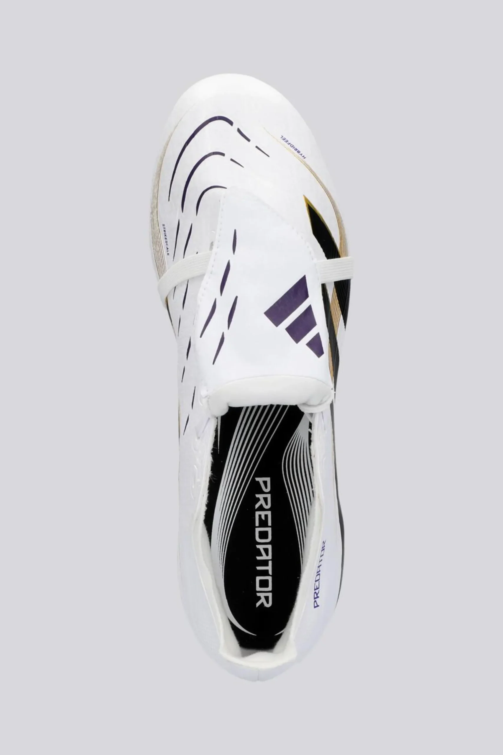 adidas Predator League Fg/mg