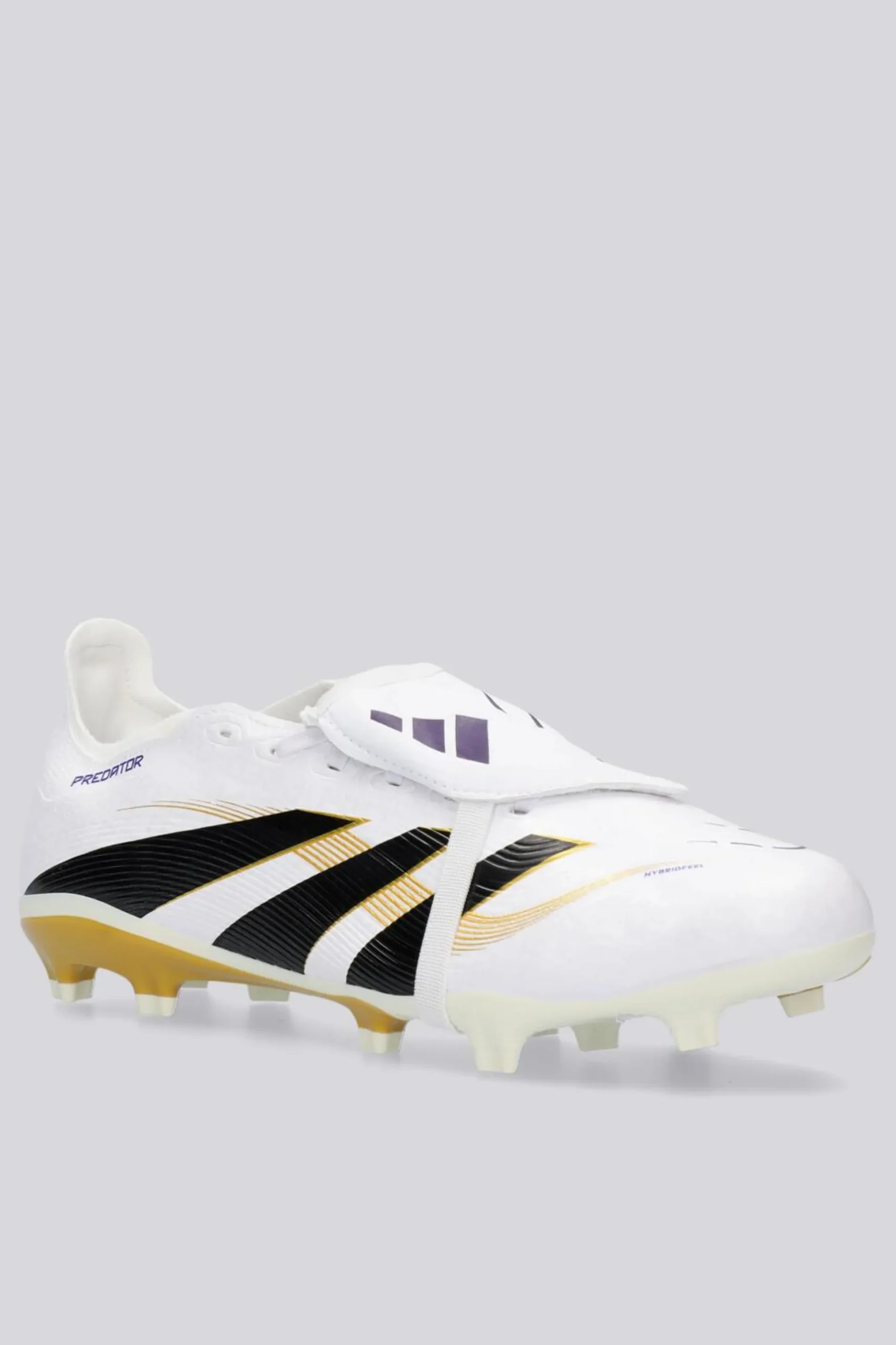 adidas Predator League Fg/mg