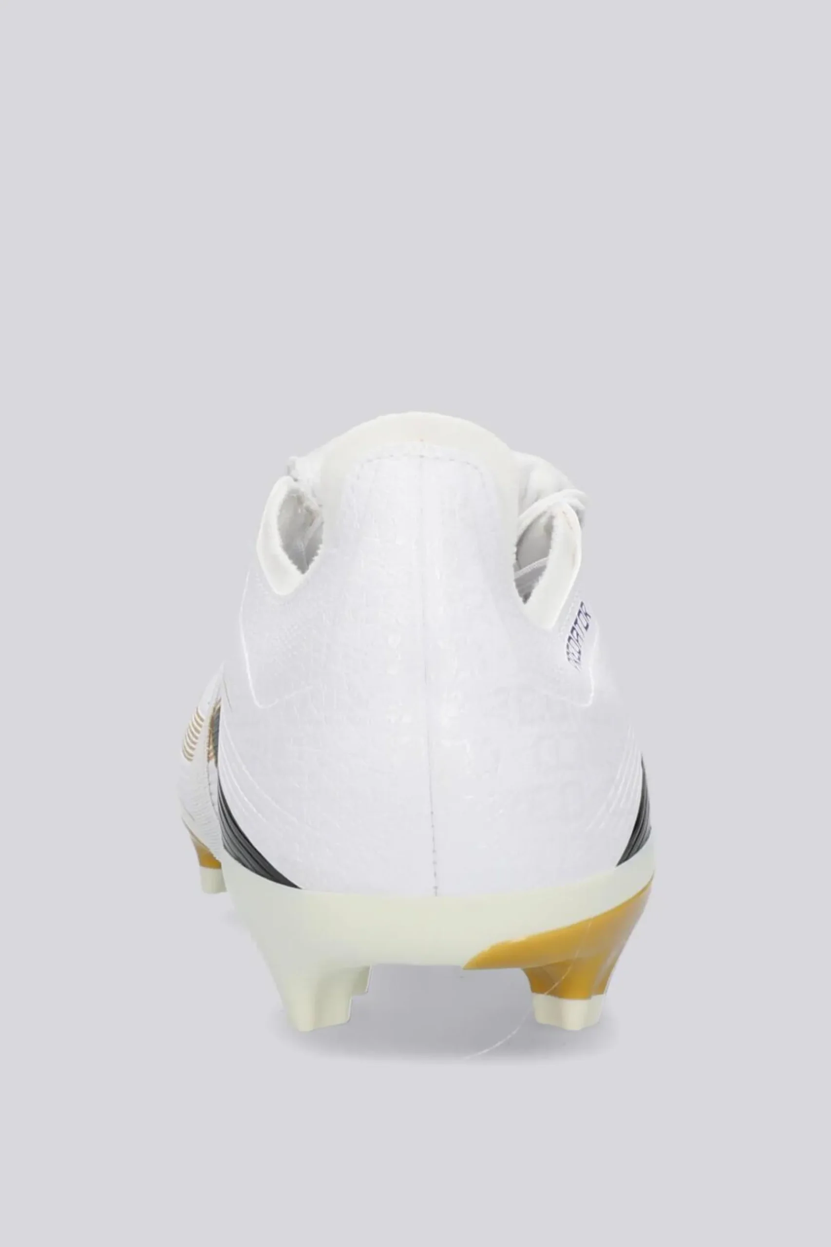 adidas Predator League Fg/mg